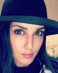 Sunny Leone Instagram - Next stop Los Angeles!!