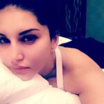 Sunny Leone Instagram - Nite