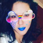 Sunny Leone Instagram - Whaaattt??