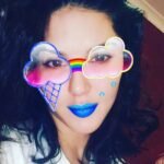 Sunny Leone Instagram – Whaaattt??