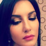 Sunny Leone Instagram - So tired! :(
