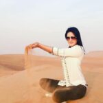 Sunny Leone Instagram - Simply amazing!! Dubai!