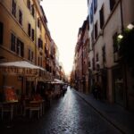 Sunny Leone Instagram - Rome!! Love it here!!