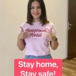 Sunny Leone Instagram – DO’s and DON’Ts to be SAFE in this pandemic!! Stay Home | Stay Safe
.
.
.

#SunnyLeone #SocialForGood  #FilmfareOnReels 

@filmfare @jiteshpillaai @rahulgangs_