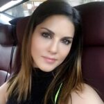 Sunny Leone Instagram - This week I'm on the go every min...breakfast...workout... rehearsals...lunch... rehearsals...repeat next morning!