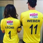 Sunny Leone Instagram - Woot woot!!