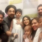 Sunny Leone Instagram – Raising money for cancer.Need you to like&retweet.More U like the more cash @DanielWeber99 &I give @accesslifeindia and Vyoum @Rituseksariaofficial @instagladucame is matching it!