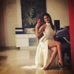 Sunny Leone Instagram - :)