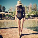 Sunny Leone Instagram – Chillin!!