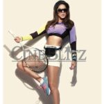 Sunny Leone Instagram -