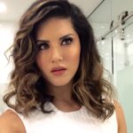 Sunny Leone Instagram - Going out!!