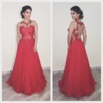 Sunny Leone Instagram – First dumping on Splitsvilla 8 I wonder what’s gonna happen thanks Archana Kochar