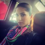 Sunny Leone Instagram - Muah!!