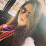 Sunny Leone Instagram – Headed to Goa!! To finish Kuch Kuch Locha Hai!!