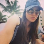 Sunny Leone Instagram - Chillin in cancun Mexico!!