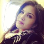Sunny Leone Instagram - Bye bye!! See you guys later!!