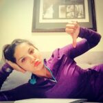 Sunny Leone Instagram - Booooo....bored!! But my iPhone 6 has a selfie timer...cool lol