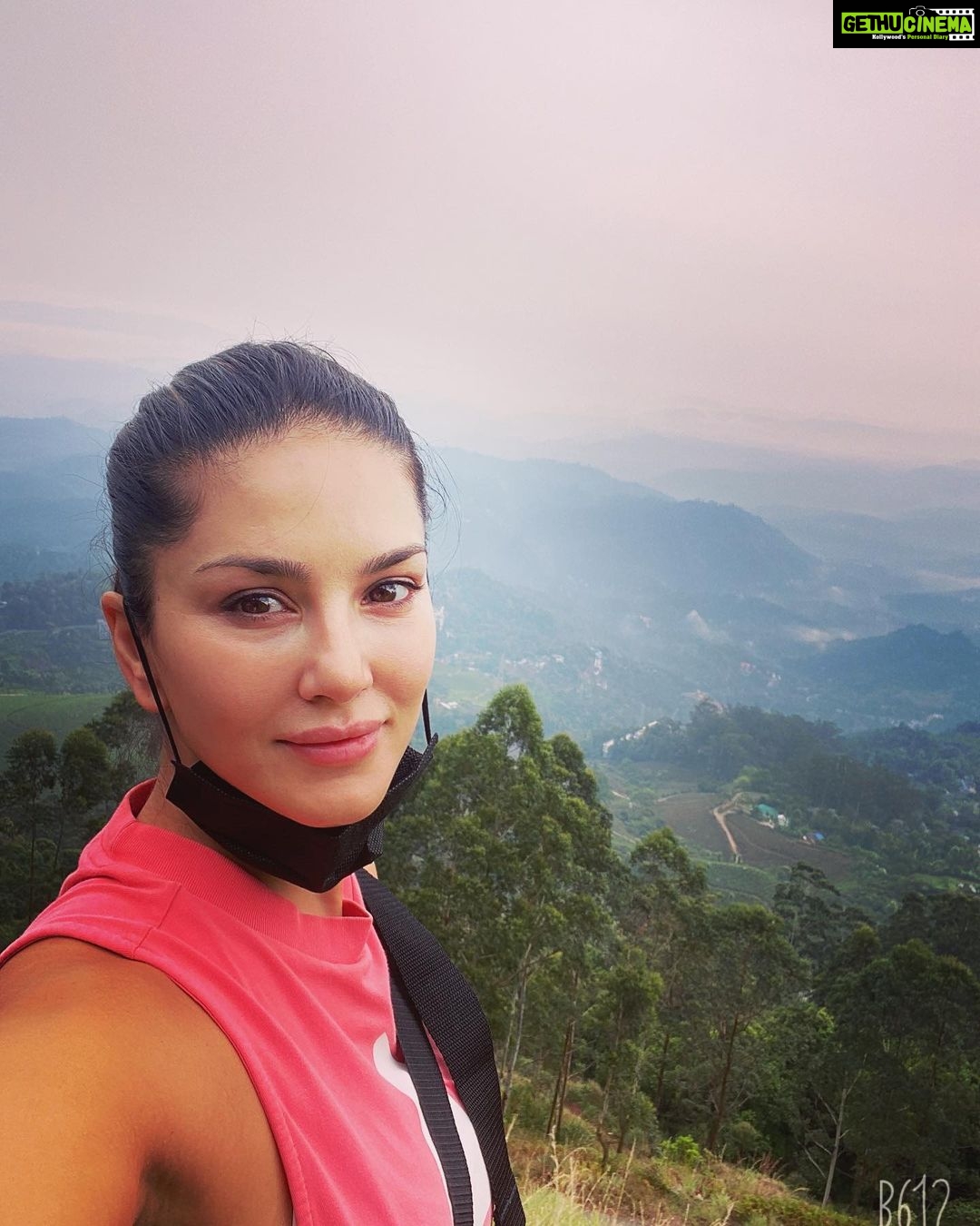 Sunny Leone - 1.3 Million Likes - Most Liked Instagram Photos