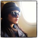 Sunny Leone Instagram – Pic