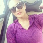 Sunny Leone Instagram - Morning piccy!!