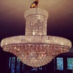 Sunny Leone Instagram – GORG addition to my home in la! It’s soo beautiful.