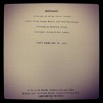 Sunny Leone Instagram – Super excited. The first draft Masti Zaade is ready!