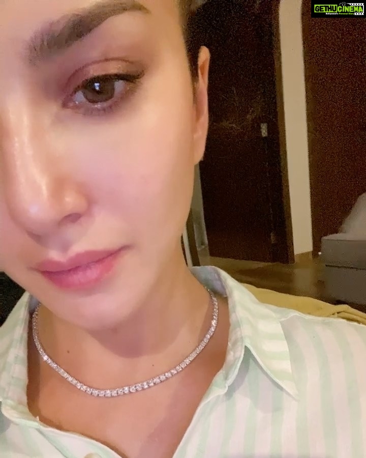 Sunny Leone Instagram - Thank you so much @dirrty99 for showering me with diamonds for our anniversary. Truly a dream!! 10yrs of marriage and 13yrs of spending our lives together!! Who would ever have ever imagined that one conversation about a promise of an amazing life together, we would be where we are today! Love you!