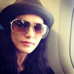 Sunny Leone Instagram - Sleepy head!!