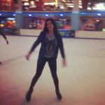 Sunny Leone Instagram -