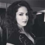 Sunny Leone Instagram - :) pic pic pic!!!