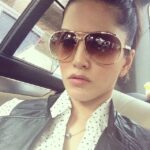 Sunny Leone Instagram - Muah!