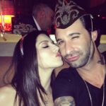 Sunny Leone Instagram - @dirrty99 @danielweber99