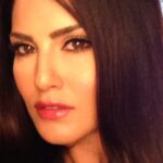 Sunny Leone Instagram –