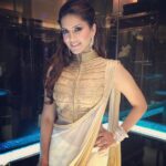 Sunny Leone Instagram - Love rohhit verma clothing.