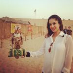 Sunny Leone Instagram – DubAi