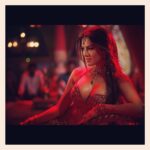 Sunny Leone Instagram – Laila!!!