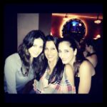 Sunny Leone Instagram -