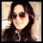 Sunny Leone Instagram -