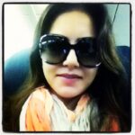 Sunny Leone Instagram -