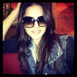 Sunny Leone Instagram - One more pic
