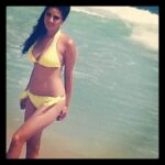 Sunny Leone Instagram -