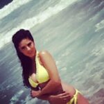 Sunny Leone Instagram -