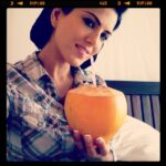 Sunny Leone Instagram -