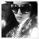 Sunny Leone Instagram -