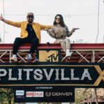 Sunny Leone Instagram - Gold ya Silver - Cupid ka kaun sa arrow karega kise hit? The game of love will begin soon & things will change 2x faster this time with @rannvijaysingha and me!! #MTVSplitsvillaX3 starting 6th March, Saturday at 7 PM!! . . Makeup : @starstruckbysl Styled by @hitendrakapopara HMU by @jeetihairtstylist @tomasmoucka Assisted by @sameerkatariya92 @shiksha_gupta07 BTS shot by @tomasmoucka