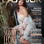 Sunny Leone Instagram – Have you seen the latest #AnniversaryIssue of @fablookmagazine 😍
.
.
Shoot for @fablookmagazine 
Styled by @hitendrakapopara 
HMU by @jeetihairtstylist @tomasmoucka 
assisted by @sameerkatariya92 @milliarora7777 @mininarula02 @stylescape__
Wearing @kirubabyrashi
Jewels by @ccabocchon
Cover designed by @empreindia
Set by @snehamanor_designstudio
Shot by @kvinayak11
Location @radissonblumumbaiairport
Managed by @akshat_gutgutia Mumbai, Maharashtra