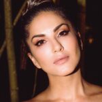 Sunny Leone Instagram - 😎 #mood