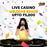 Sunny Leone Instagram - Hey everyone, get ready for some entertainment & some rewards. @jeetwinofficial brings you 100% live welcome bonus up to INR 5,000. Get to play live games with hot live dealers in addition to your bonus. #Livegames #Sexybaccarat #Roulette #WelcomeBonus #Onlinegames #Jeetwin