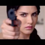Sunny Leone Instagram – Meet Tina, jo mushkil kardegi sabka jeena.
Watch her change the game in #Bullets, now streaming free only on @mxplayer.

#MXOriginalSeries #MXPlayer Mumbai, Maharashtra