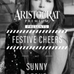 Sunny Leone Instagram - I hope this New Year takes away the 2020 hangover and may all your dreams come true. Wishing you all a Happy New Year from me and my friends at Aristocrat Premium. #SunnyLeone #ItsMyTimeNow #Whiskey #Aristocrat #AristocratPremium #ACP #YehWaqtMeraHai #SunnyLeone #FestiveCheers #NewYear #LongWeekend #WhiskeyLover #Drinking #NewYears #NewYearFashion #GoodTime